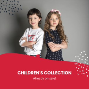 KIDS CLOTHS DEALS